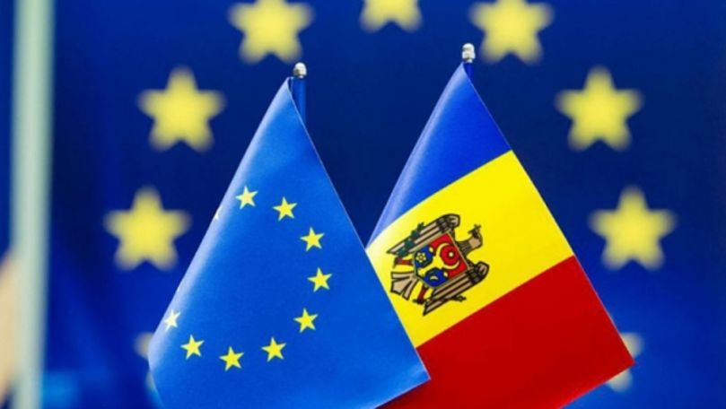 14,5 milioane de euro de la UE, pe conturile Ministerului Finanțelor