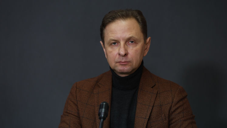 Discuția Trump-Putin. Expert: Un armistițiu este tot ce se poate obține