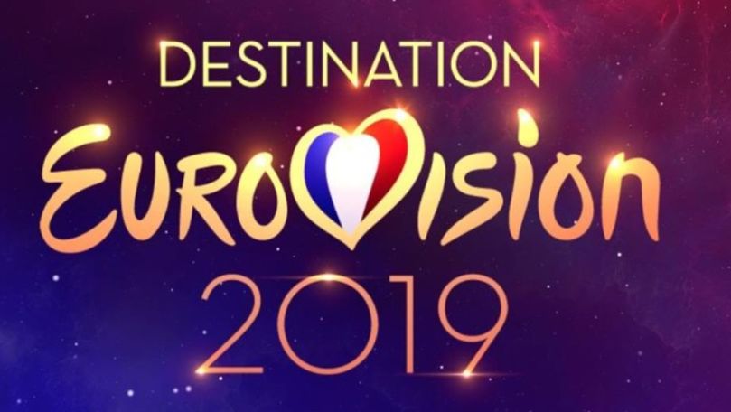 Cum arată artistul transsexual care va reprezenta Franţa la Eurovision