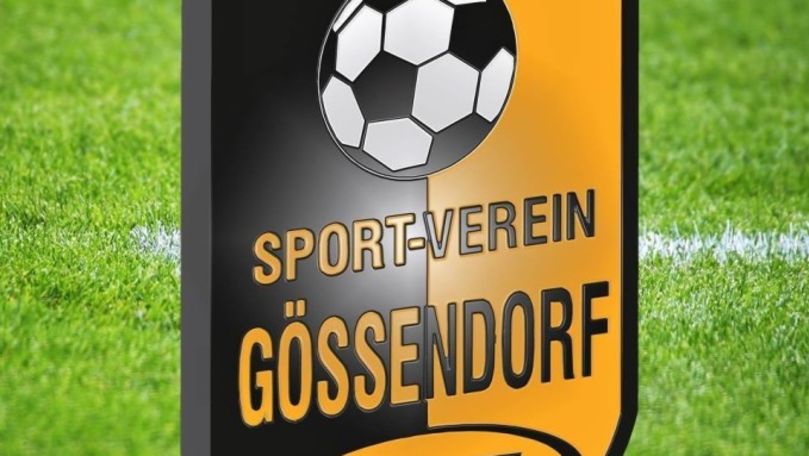 Un club de fotbal din Austria a oferit vouchere de bordel suporterilor