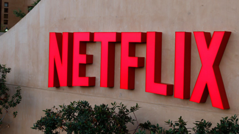 Netflix poate pierde abonaţi dacă nu va ieftini preţul abonamentelor