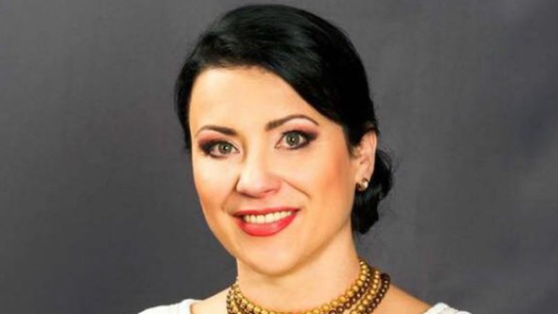S-au împlinit 60 de ani de la nașterea regretatei cântărețe Ana Barbu