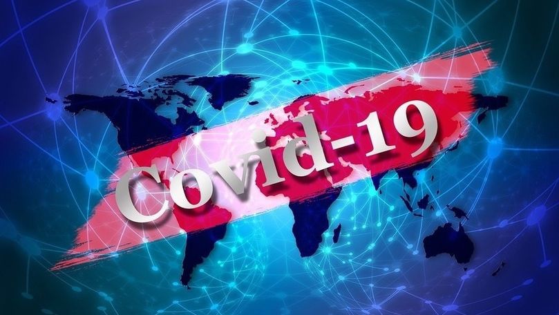 Germania: Politicienii discută necesitatea obligativității vaccinării