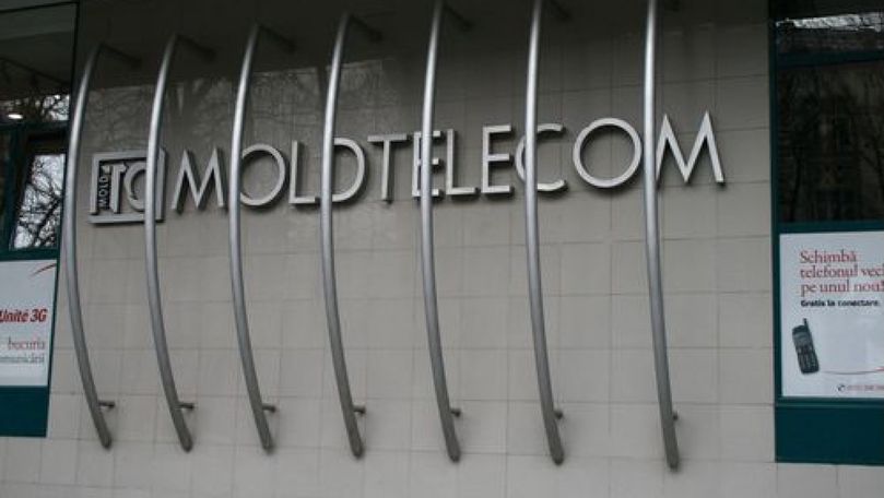 Guvernul va vinde 51% din Moldtelecom și 100% din rețelele electrice