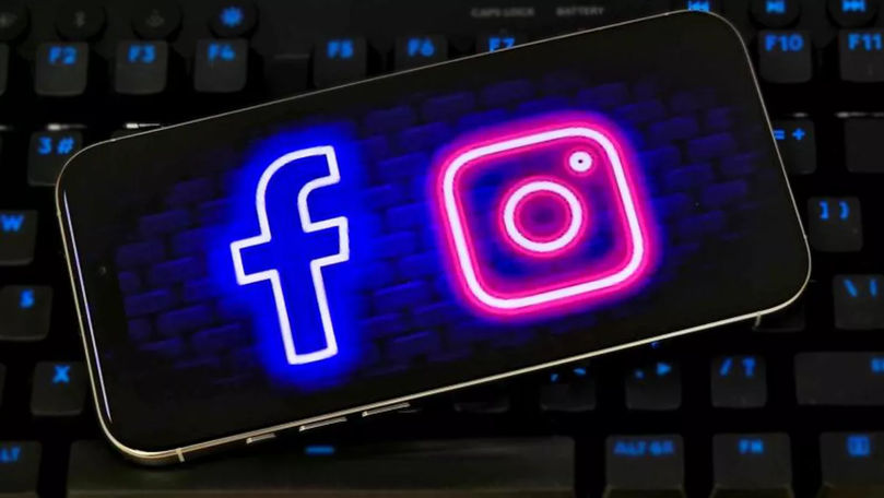 Meta își șterge profilurile AI de pe Instagram și Facebook. Motivul