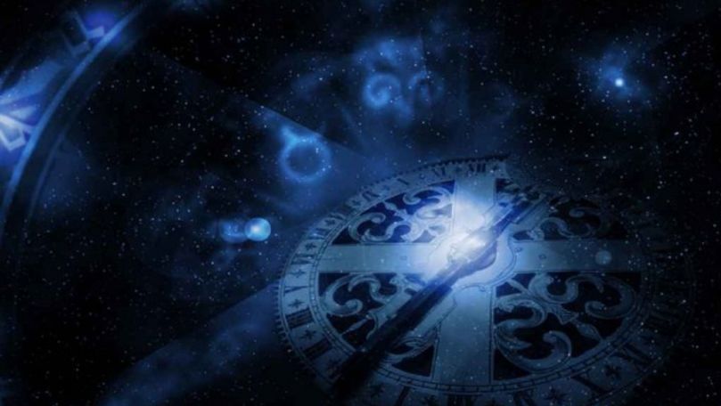 Horoscop 21 martie 2019. Secret copleșitor în dragoste