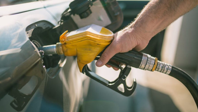 Carburanții, mai scumpi: ANRE a stabilit noile prețuri plafon
