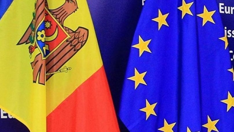 Regimul fără vize cu UE: Ce problemă trebuie să rezolve Moldova