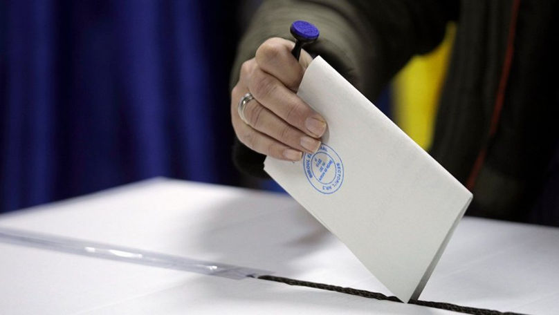 Constatările Promo-LEX de observare a alegerilor locale noi din 18 mai