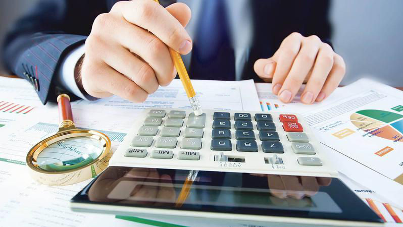 Întreprinderile mici vin cu propuneri privind politica bugetar-fiscală