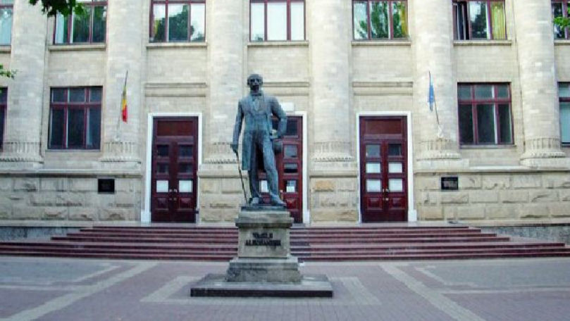 Cele mai vechi mănăstiri din istoria Moldovei care au schimbat vieți