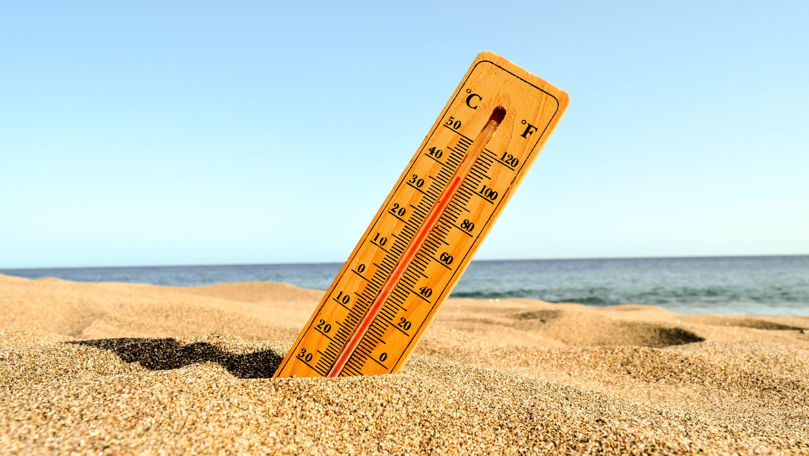 Meteo 21 iulie 2025: Cer variabil și temperaturi caniculare în țară