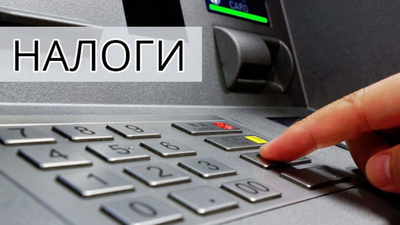 По словам государственных органов, усовершенствование положений Кодексов может способствовать экономическому и социальному развитию страны. Фото: media-stock.ru.