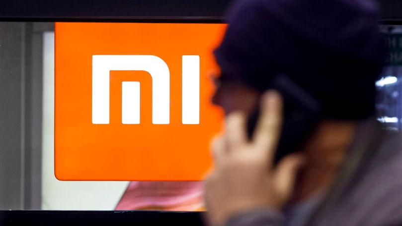 Xiaomi lansează prima sa mașină electrică