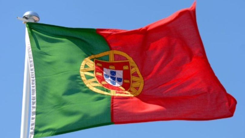 Portugalia: Demisia unui secretar, implicat într-un caz de corupţie