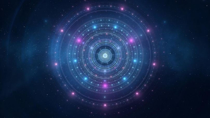Horoscop 16 octombrie 2021:Berbecii sunt tranșanți