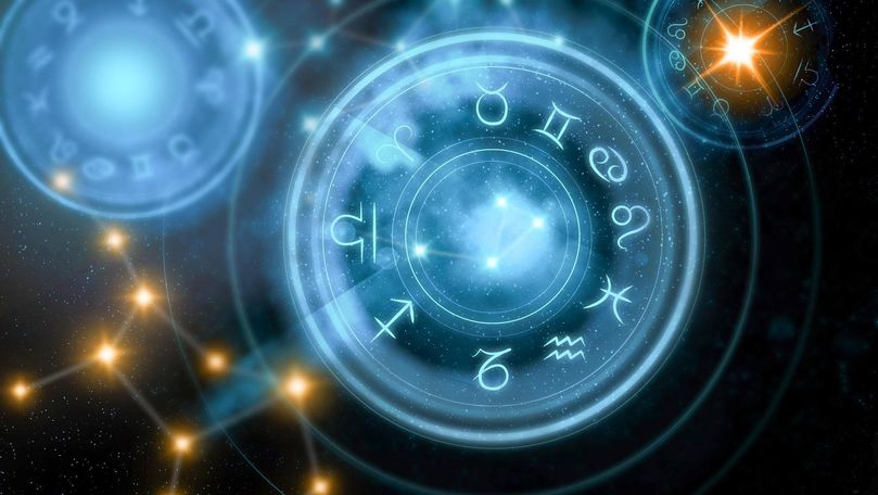 Horoscop 5 octombrie 2021: Leii au o zi perfectă, mai ales la job