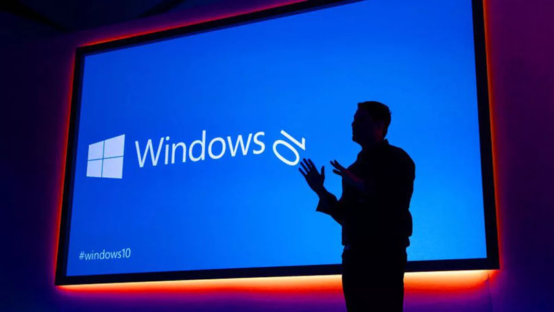 Sfârșitul Windows 10: Ce să faci înainte ca suportul să se încheie