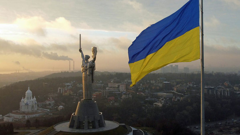 Guvernul de la Kiev a demis conducerea Serviciului Vamal al Ucrainei