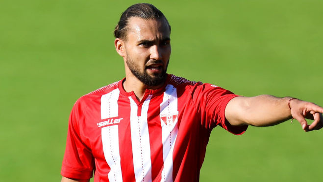 Cine l-a motivat pe Virgiliu Postolachi să joace fotbal: M-a impresionat