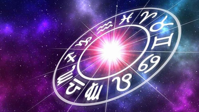 Horoscop 23 iunie 2019. Distracţie fără limite şi o promisiune sinceră