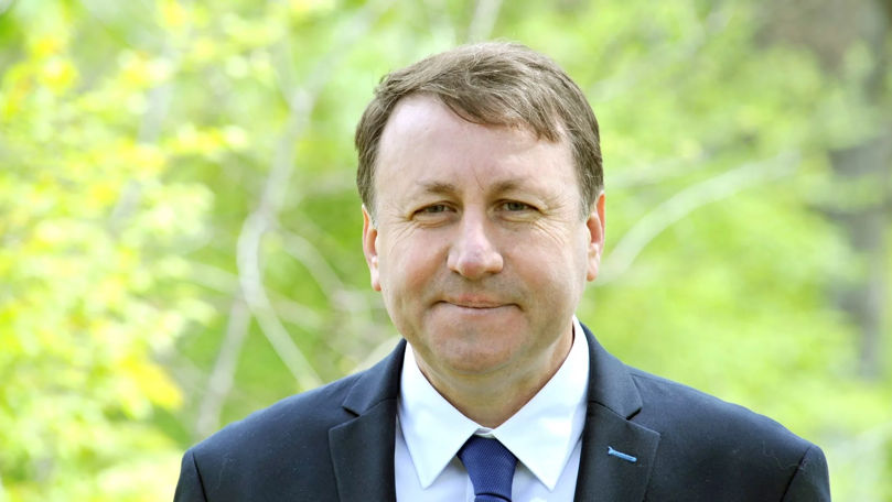 Opinie: Moldova riscă să cadă pe ultimul loc privind creșterea economică