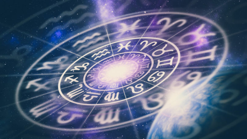 Horoscop 17 martie 2019. Cine are șanse să-și găsească perechea