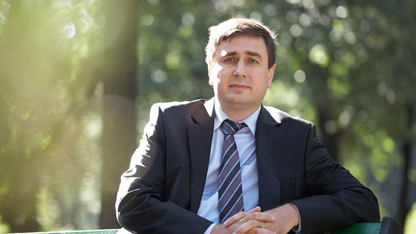 Expert: De la sărăcie la progres. Semne că R. Moldova merge înainte