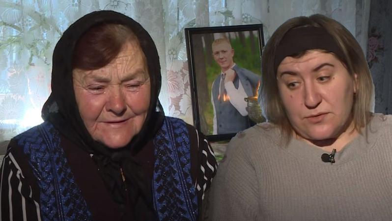 Detalii tragice despre crima de la Ocolina: L-au chinuit ca pe Hristos