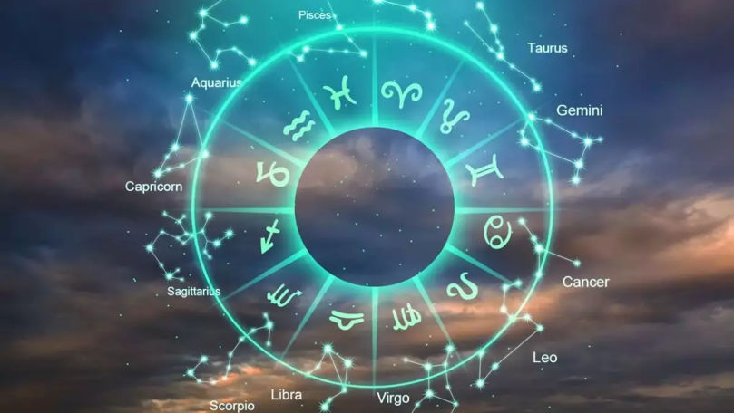 Horoscop 3 iulie 2025: O decizie gândită aduce câștiguri pe termen lung