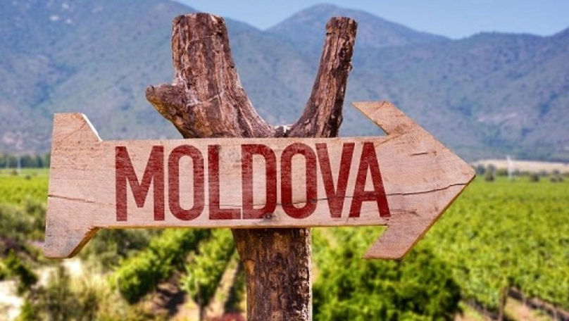 Potențialul turistic al Moldovei, descoperit de reprezentanții a 7 țări