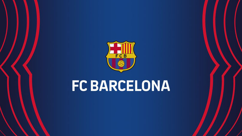 Un conducător de la FC Barcelona a încercat să mituiască un oficial UEFA