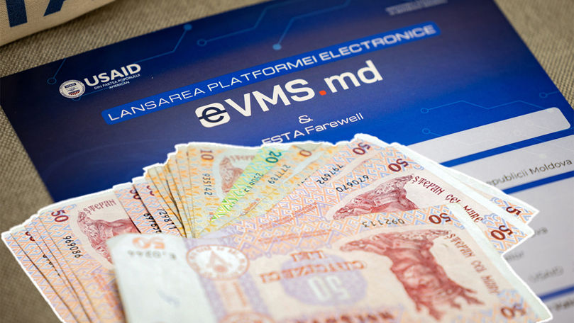 Care este profilul investitorului în valori mobiliare de stat