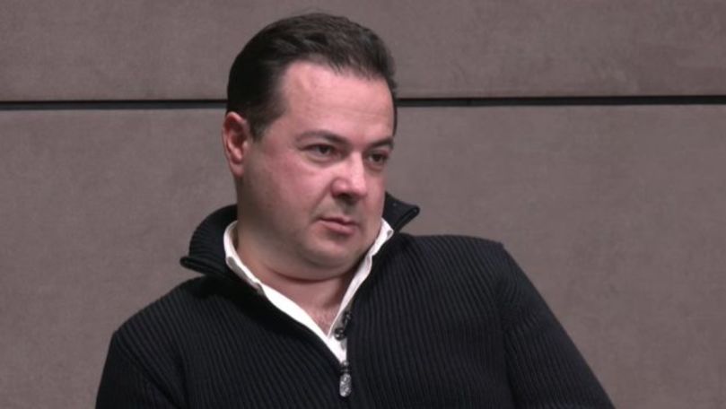 Осталеп: В ближайшее время ожидается выход депутатов ПДС из фракции в парламенте.