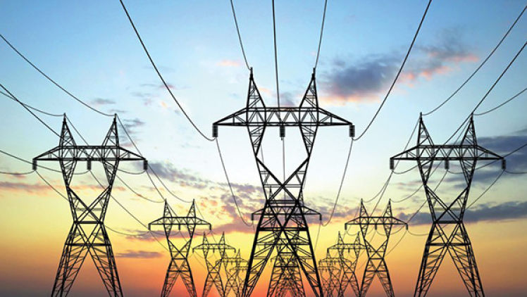 Activitatea de stocare a energiei va fi supusă licențierii