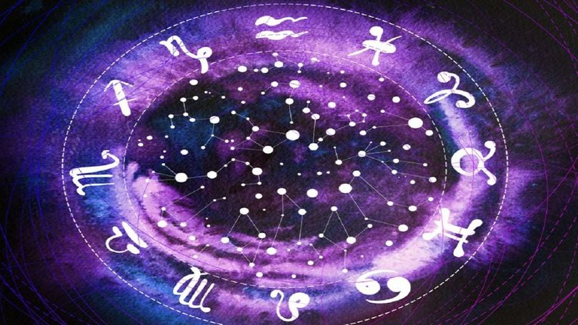 Horoscop 31 iulie 2019: Decizie radicală în dragoste şi o surpriză