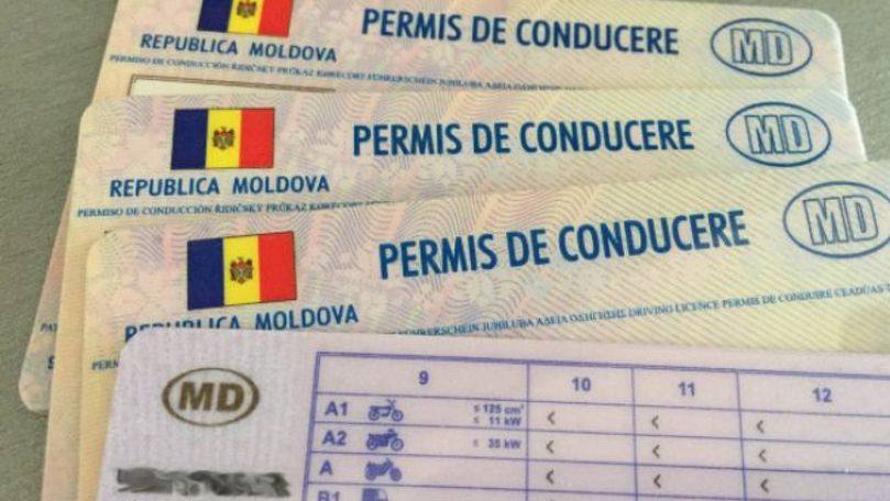 În atenția celor care vor să obțină permisul de conducere: Anunțul ASP