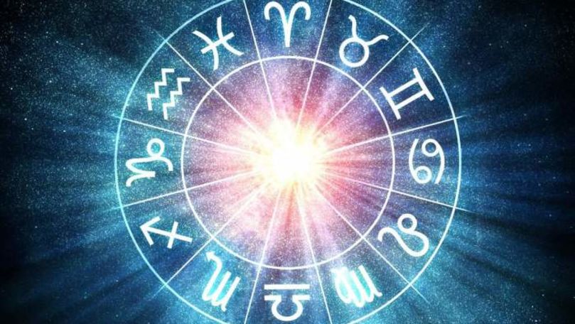 Horoscop 2 august 2020: Un vis devenit realitate și schimbări în iubire