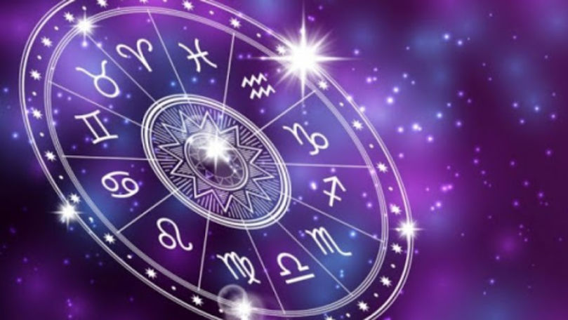 Horoscop 9 februarie: Scorpionii își pot împlini visul de a avea copii