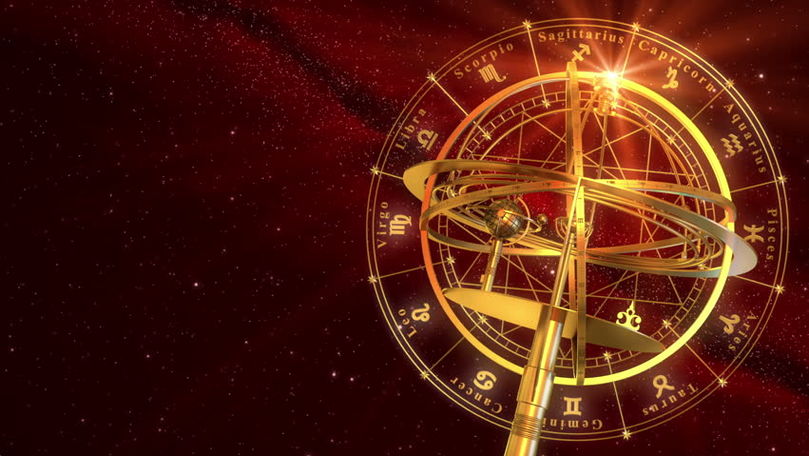 Horoscop 19 iulie 2019: Devotament, înţelegere şi o surpriză uriaşă