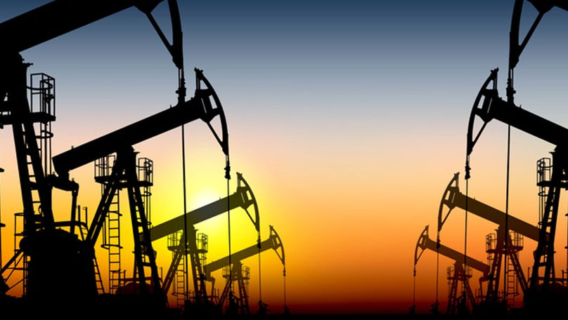 Цены на нефть взлетели выше $100 из-за отсутствия прогресса в переговорах США и Ирана.