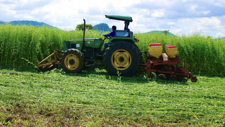 Forța Fermierilor atenționează: Urmează scumpiri în domeniul agricol