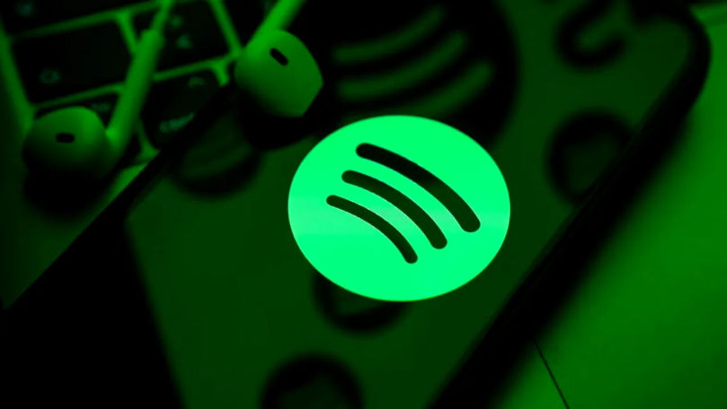 Spotify ia în considerare retragerea serviciilor în Turcia. Motivul