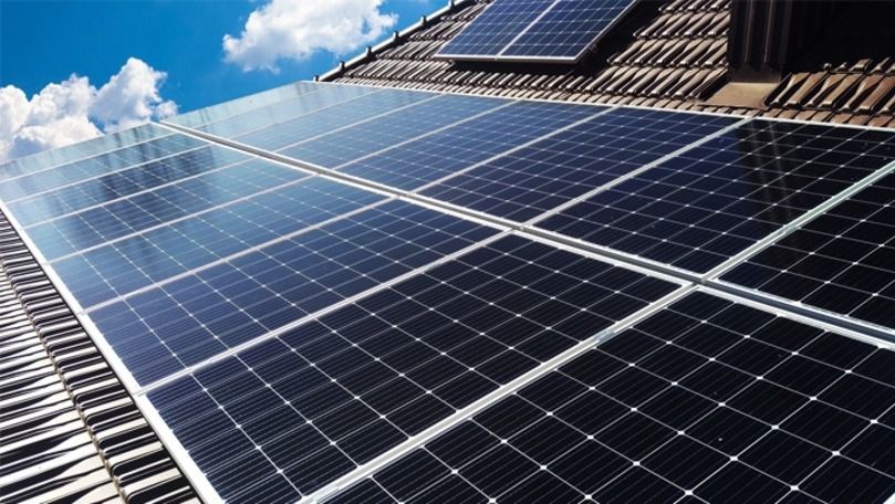 Compass: Energia regenerabilă în Moldova poate fi și profitabilă (P)