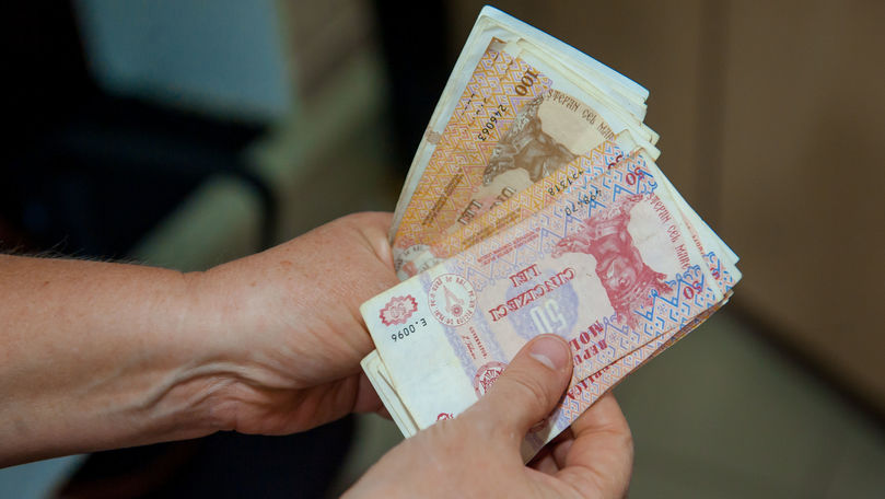 Пособия для людей с ограниченными возможностями могут быть увеличены.