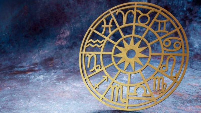Horoscop 12 august 2020: Taurii și Racii știu cel mai bine ce să facă