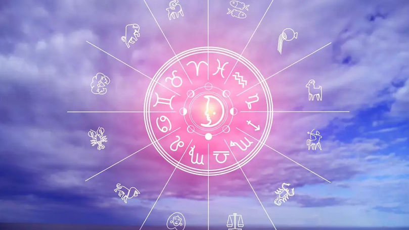 Horoscop 16 august 2025: Unele zodii își descoperă noi trăiri