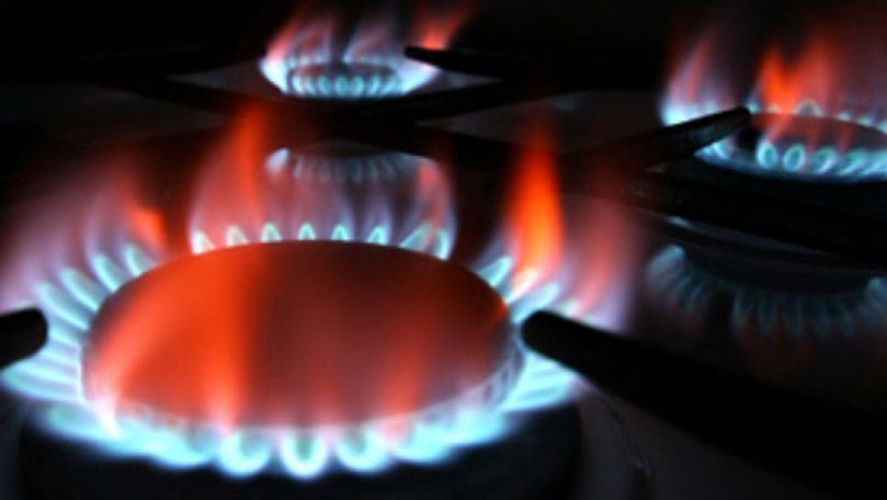 Тарифы на природный газ должны быть скорректированы.