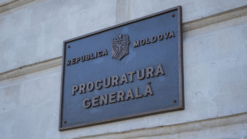 Cazul de agresiune de la grădinița din Țânțăreni: PG a inițiat un dosar