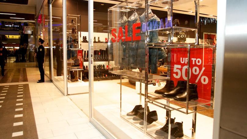 Выход у предприятий пока один — повышать сервис, расширяя пакет дополнительных услуг.